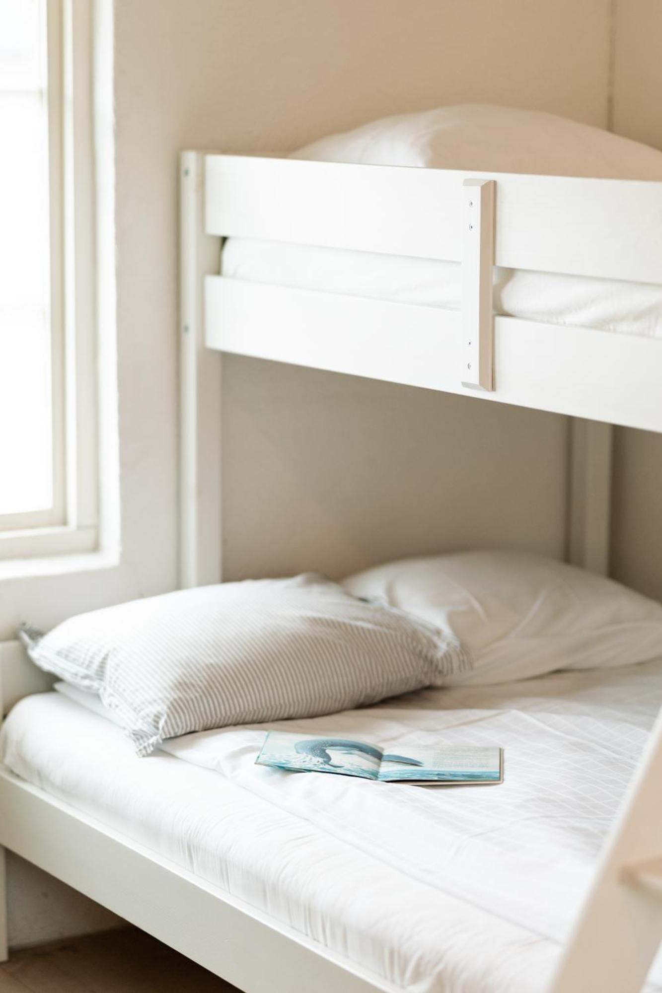 심리스함 Skoellengarden B&B 외부 사진